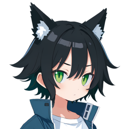 Neko516's Avatar